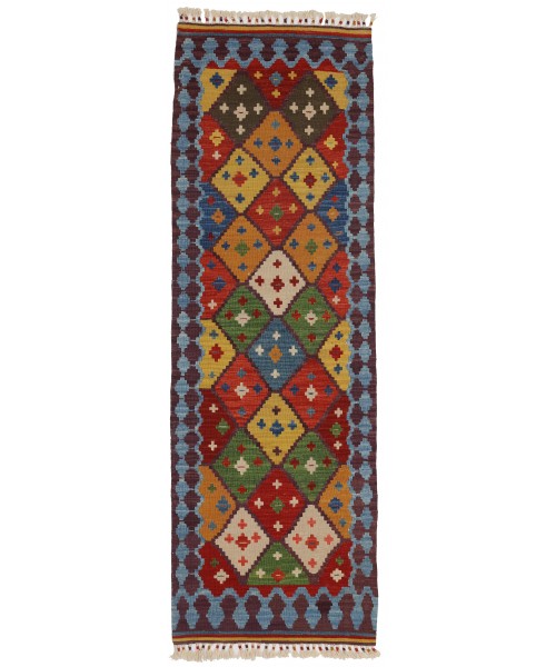 49489 Kilim Turkish